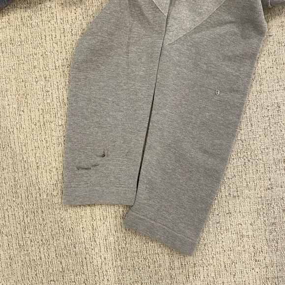 Gymshark bundle - Picture 2 of 4